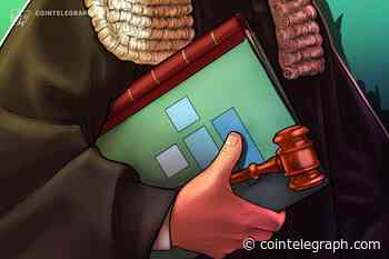 FTX sues LayerZero Labs, seeks to recover over $21M moved prior to bankruptcy