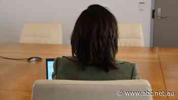 Women are more likely to sit on multiple boards with our biggest companies, but they're still less powerful than men