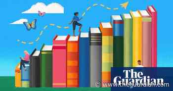 The Guardian University Guide 2024 – the rankings