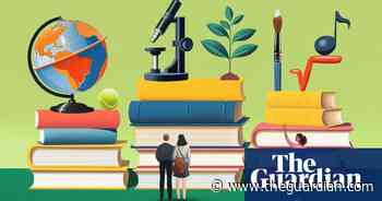 Best UK universities for medicine – league table