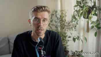 Managing Expectations as Your Photography Improves