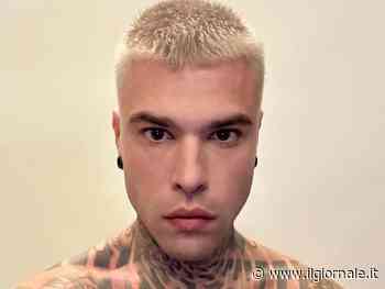 "L'anno prossimo non voto...". L'assurdo senso della democrazia per Fedez