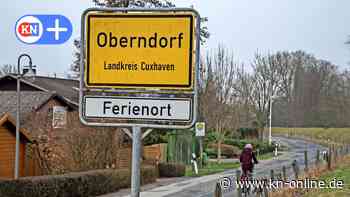 Verschwörungsideologie im Unterricht? Vorwürfe gegen eine Freie Schule in Niedersachsen