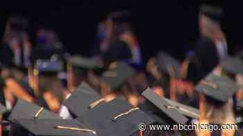 9 Midwest schools make Wall Street Journal's Best Colleges list