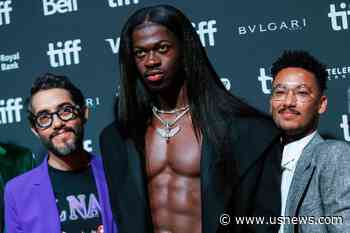 Lil Nas X Documentary Premiere Delayed by Bomb Threat at Toronto International Film Festival