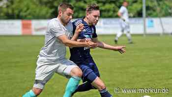 Ausgleich in der 93. Minute: HSV weiter vom Pech verfolgt