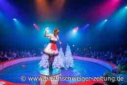 Grund zum Feiern: 20 Jahre Eitner/Schanz in Braunschweich