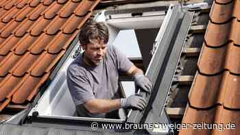 Sanierungspflicht im Altbau – was schon jetzt Vorgabe ist