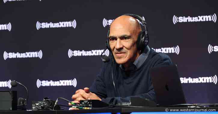 Legendary NFL Coach Calls Out ESPN for Whitewashing Prayer