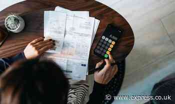 Finance expert shares top 10 to make the most of rising interest rates