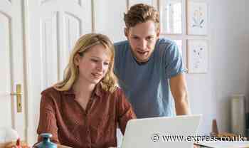 Financial expert warns 'five key things to consider before you retire' that many forget