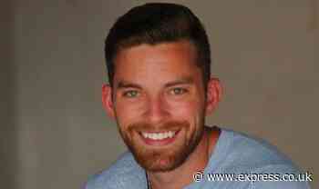 ‘Unsung hero’ appliance could reduce energy usage by 90 percent