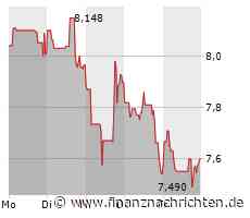 EQS-DD: Adtran Holdings, Inc.: Johanna Hey, Erwerb von 45 Aktien der ADTRAN Holdings, Inc. (ISIN US00486H1059) aufgrund der Erfüllung von Dividend Equivalent Rights (DERs). Die DERs entsprechen ...