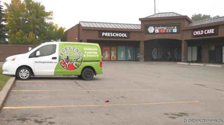 Number of confirmed E.Coli cases climbs Sunday, 4 daycares to reopen