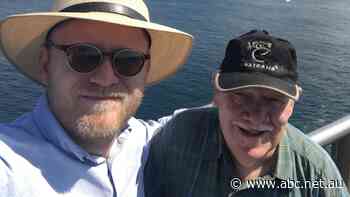 'Absolutely astonished': Victor's dad lost his life savings to scammers, but the bank paid it all back