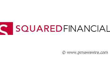 Philippe Ghanem, Gründer und Geschäftsführer der SquaredFinancial Group, ruft Talente weltweit dazu auf, die Zukunft des Online-Handels zu gestalten