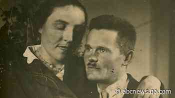 The Vatican beatifies a Polish family of 9 killed by the Nazis for sheltering Jews