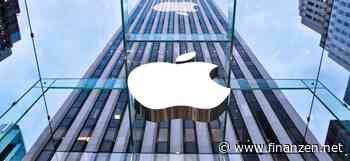Goldman Sachs-Analyst: Darum ist eine Preiserhöhung des iPhone 15 gerechtfertigt - iPhone dürfte Apple-Wachstum ankurbeln