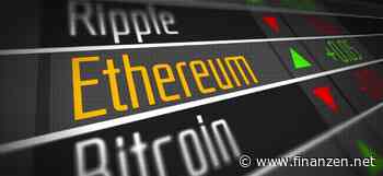 Solana Co-Gründer bezeichnet Konkurrent Ethereum als "großartig"