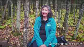 School year begins without beloved leader of local Montessori school