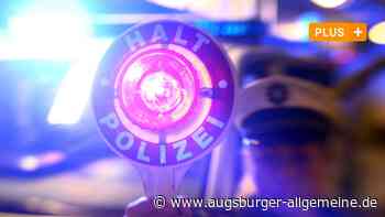 Drogen am Steuer: Autofahrerin muss ein Jahr Urinproben abgeben