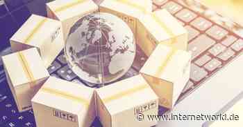 Online-Marktplätze: Erfolgreich auf Plattformen trotz schwieriger Zeiten