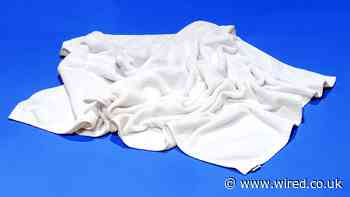 Facebook Is Giving Up on News—Again