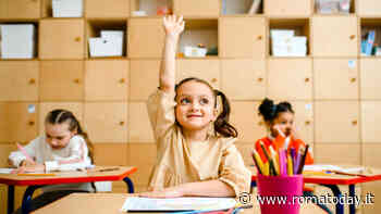 Diari di scuola: tendenze 2023/2024
