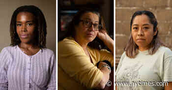 How Child Care in New York City Became Unaffordable for Nearly Everyone