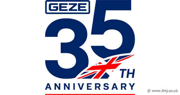 35 years and counting