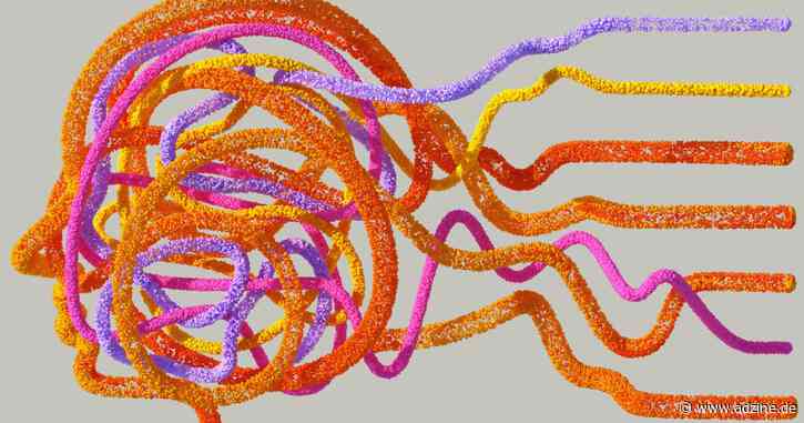 6 Herausforderungen für den Einsatz von Generativer KI im Marketing