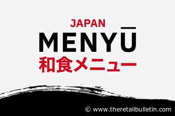 Waitrose to launch new own-brand range – Japan Menyū