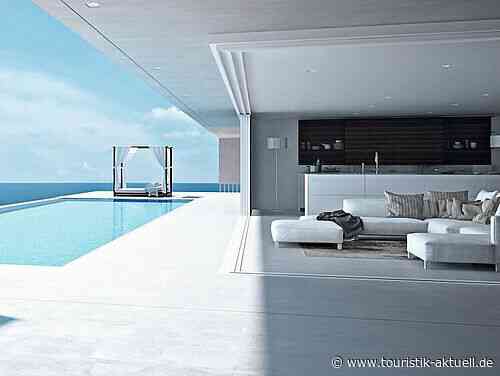 Luxusreisen: So macht der Verkauf Spaß