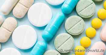 Shop Apotheke heißt jetzt Redcare