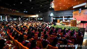 India’s IITs Are a Golden Ticket With a Dark Side