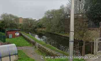Teenager who died in Leeds Liverpool canal named locally