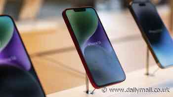 iPhone 15 launch event: How and when to watch as Apple unveils its flagship smartphones tomorrow