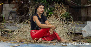 Assemblage Art in Los Angeles Is Having a Moment