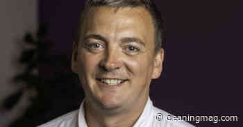 phs Compliance appoints new Sales Director
