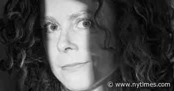 Putting Women at the Center of Human Evolution