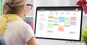 5 CMO meeting tips—how to maximize time with busy marketing execs