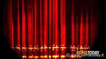 Sant'Ivo, Festival di beneficenza