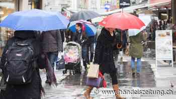 Die EU-Kommission senkt die Konjunkturprognose