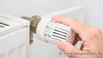 Gebäudeenergiegesetz: Diese Förderung soll es geben