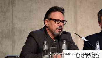 Fresenius: Warum Francesco De Meo den Fresenius-Konzern verlassen muss