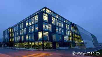 Aktien von Meyer Burger und AMS Osram im Sog belastender Spekulationen