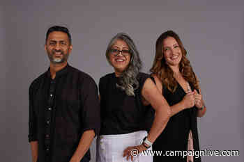 McCann launches global social and creator content studio