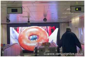 New York Bakery Co owner picks PHD as global media agency