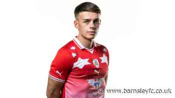 JOE ACKROYD PROVIDES UPDATE ON KNEE INJURY