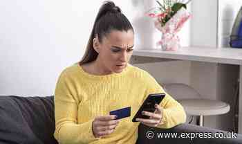 Creepy AI scam sparks warning from McAfee, Kaspersky and NordVPN cyber security experts